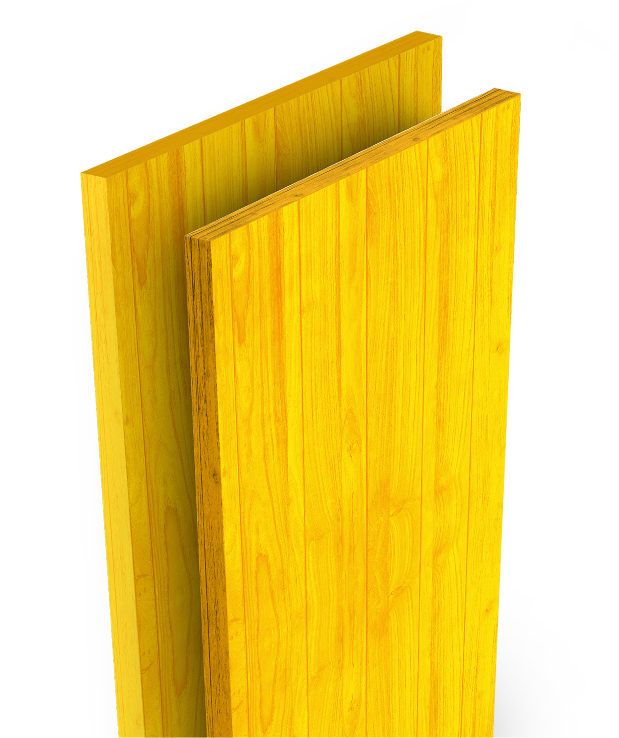 dole
