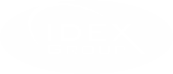 Idex